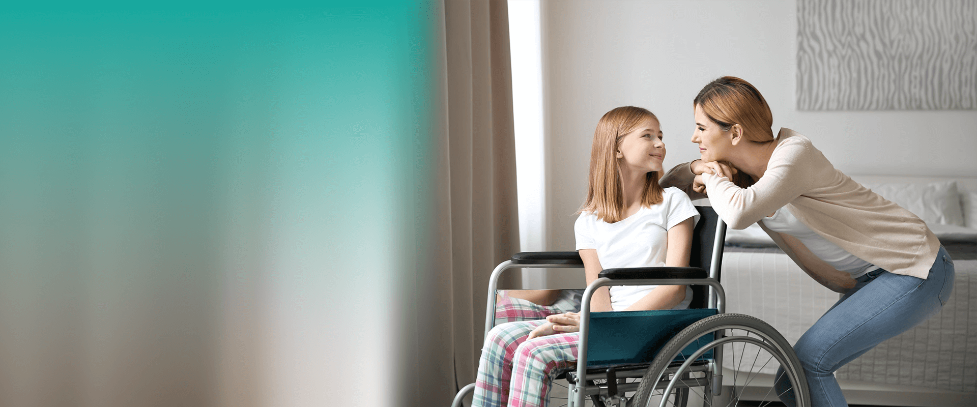 Best Disability Support And Care Services In Melbourne, Victoria