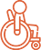 Disability-Transport