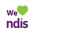 ndis