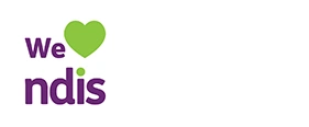ndis-logo-bottom