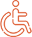 specialist-disability