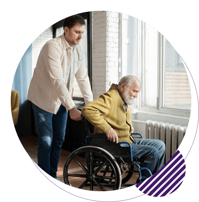 Home Care Providers Australia