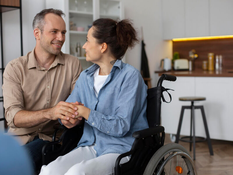 How-We-Provide-Comprehensive-NDIS-Respite-Care-for-Your-Loved-One