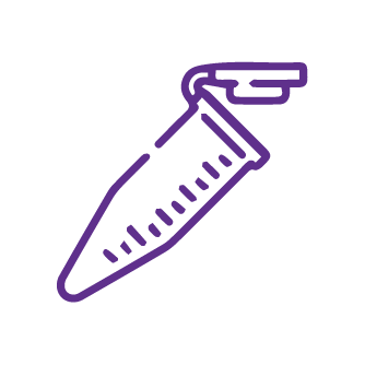 Tube Feeding Management