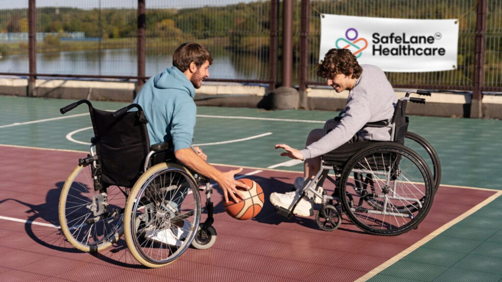 Activities-For-People-With-Disabilities-16-Ways-To-Enhance-Their-Daily-Lives-1536x864