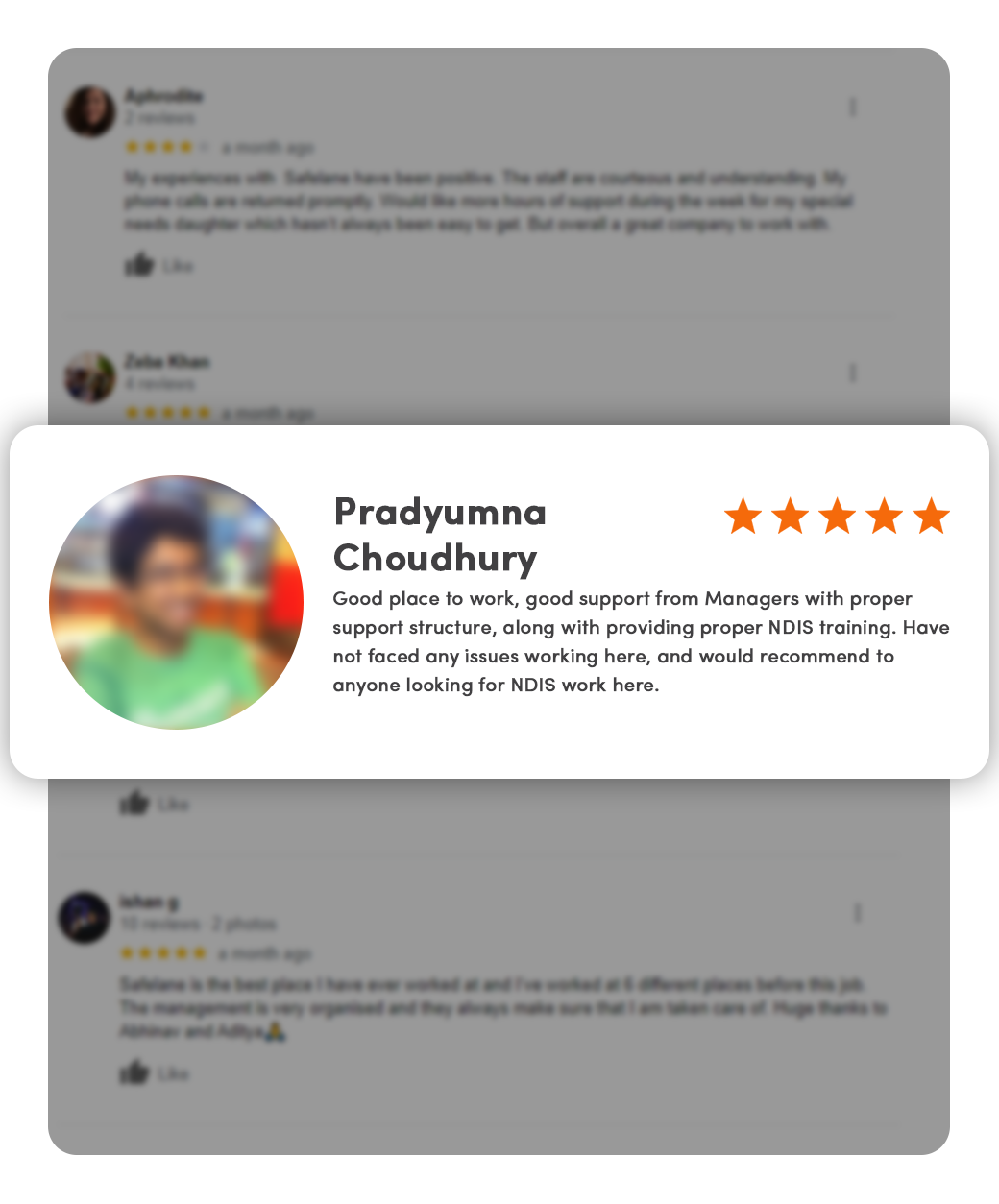 pradyumna-choudhury-one