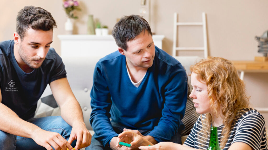 Finding an SIL Accommodation in Melbourne? 10 Important Tips