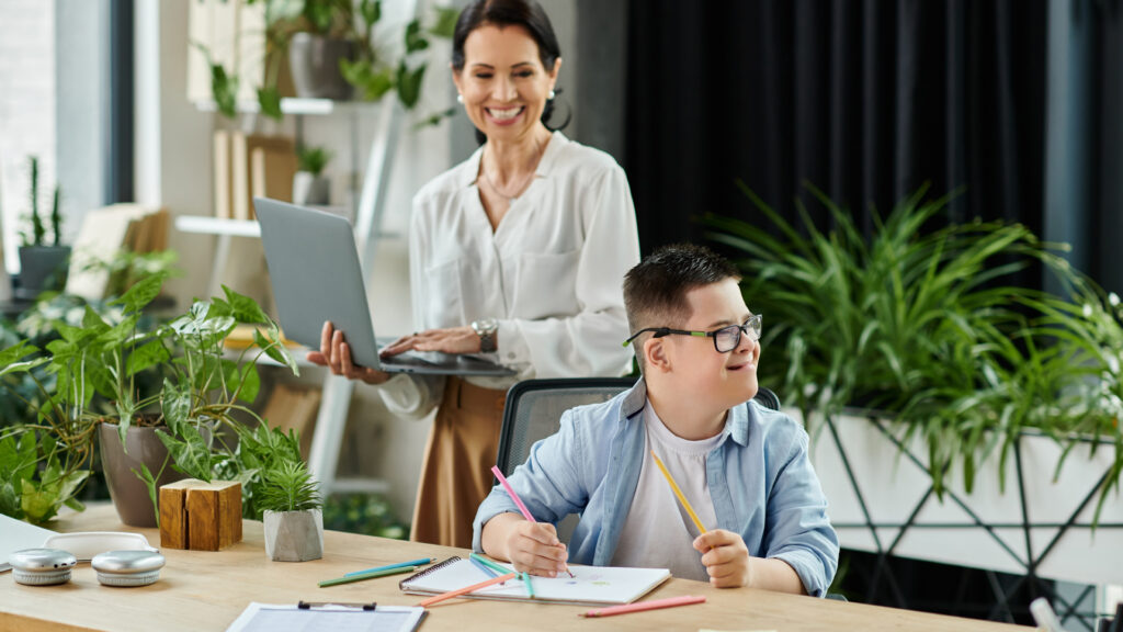 NDIS funding period updates