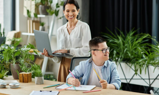 NDIS funding period updates