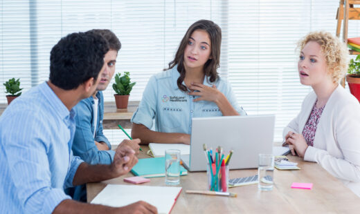 Learn how NDIS Support Coordinators design personalised plans for complex support needs, ensuring clarity and effective coordination for your care.