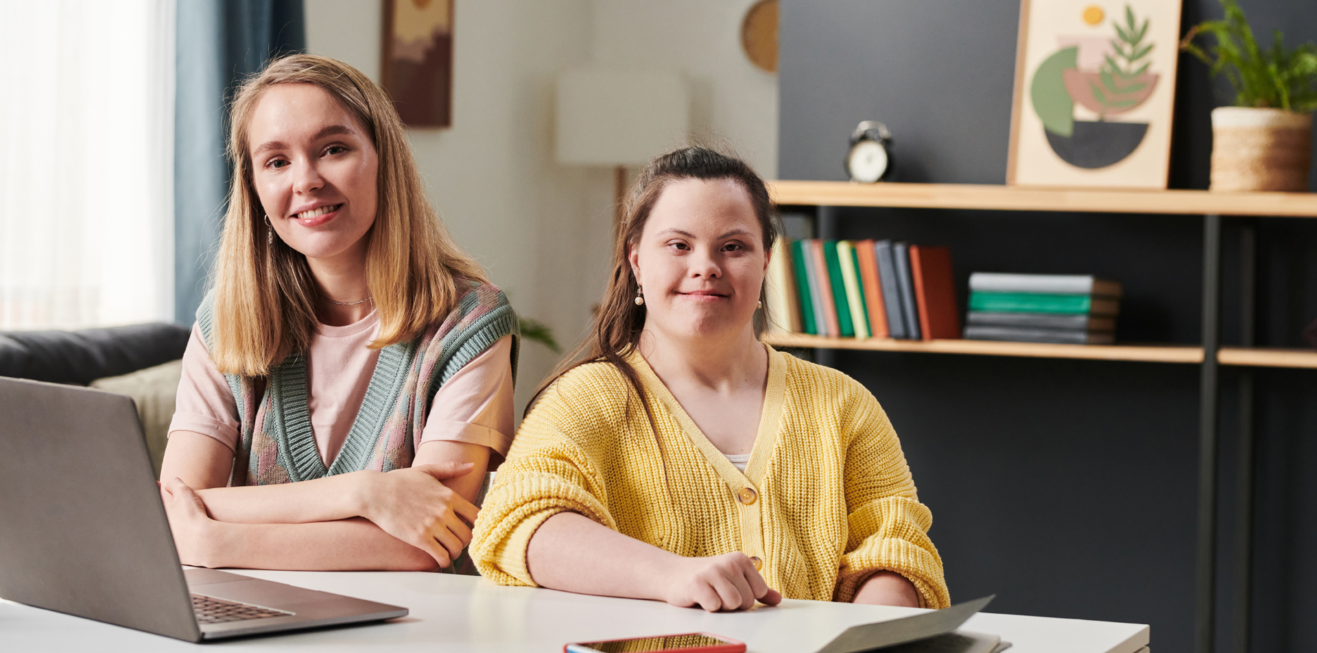 NDIS Support Provider