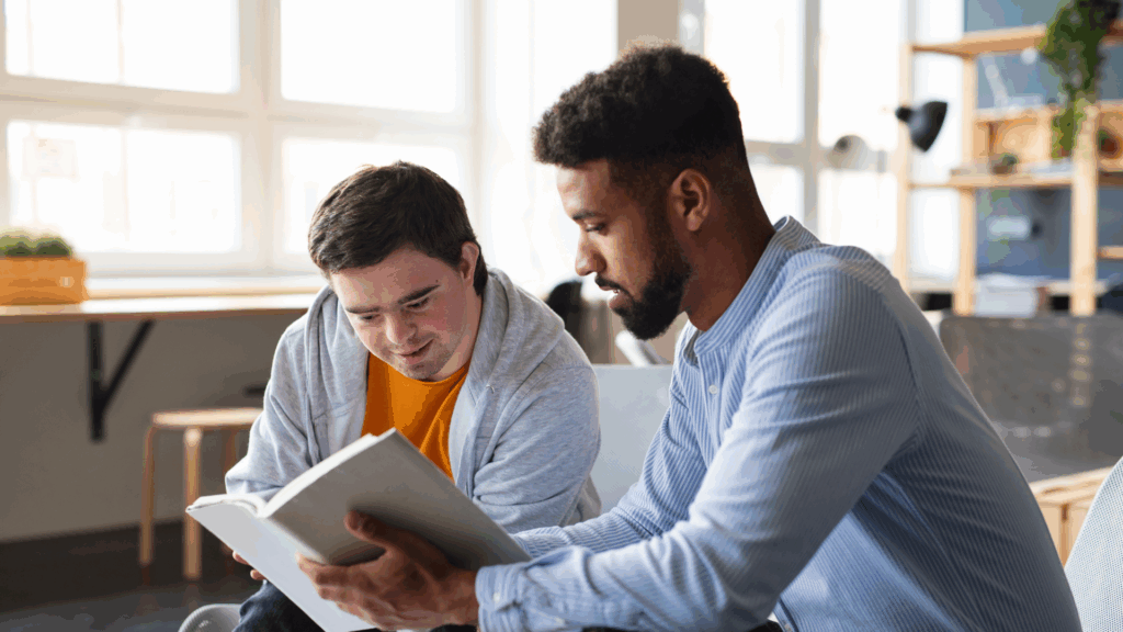 NDIS Pricing for Support Coordination