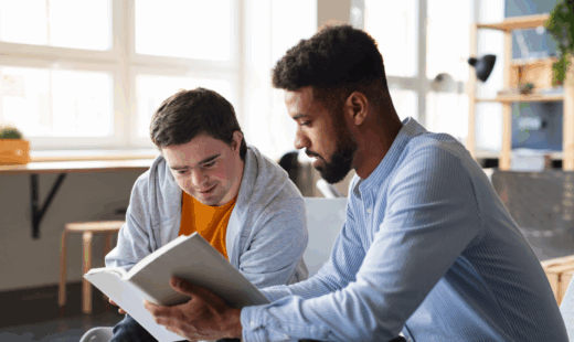 NDIS Pricing for Support Coordination