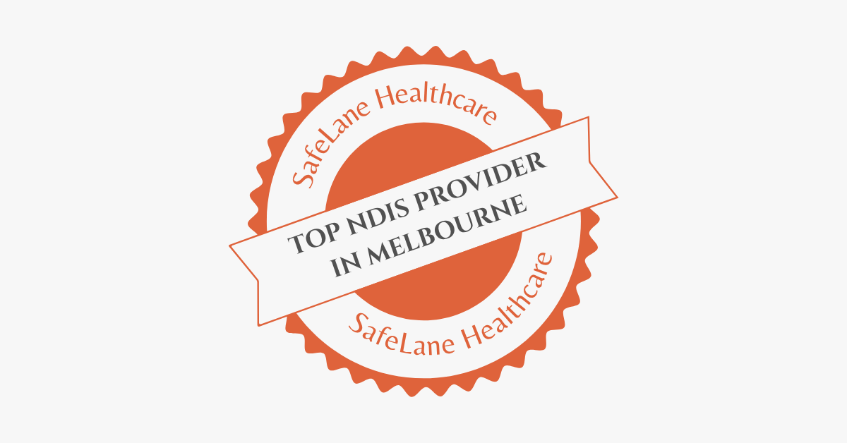 Top NDIS Provider