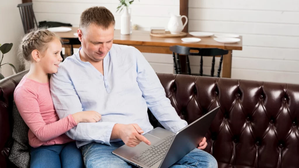 When to Change Your Support Coordinator