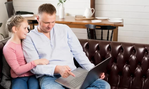 When to Change Your Support Coordinator