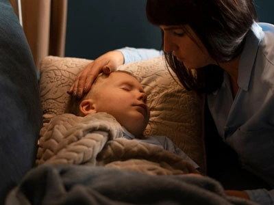 24by7-Availability-–-Because-Care-Doesn't-Wait