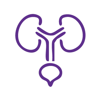 Assistance-with-BladderBowel-Management