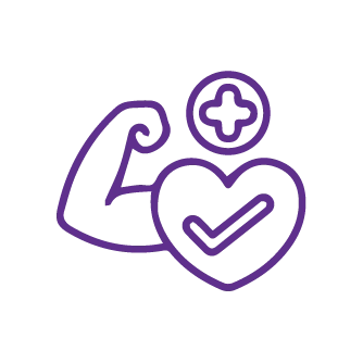 Better Health Management