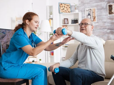 Caring-for-Your-Physical-and-Emotional-Well-Being