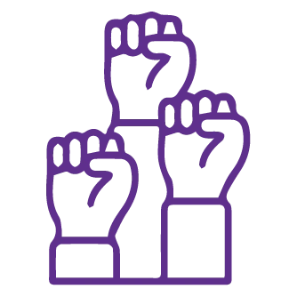 Comfort-and-Independence