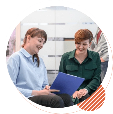 Disability-Support-Services
