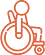 Disability-Transport