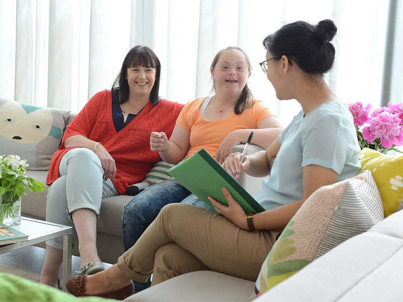 Do-Advocacy-and-Representation-Involve-NDIS-Support-Coordinator-Being-Vocal-Advocates-for-Individuals-with-Disabilities