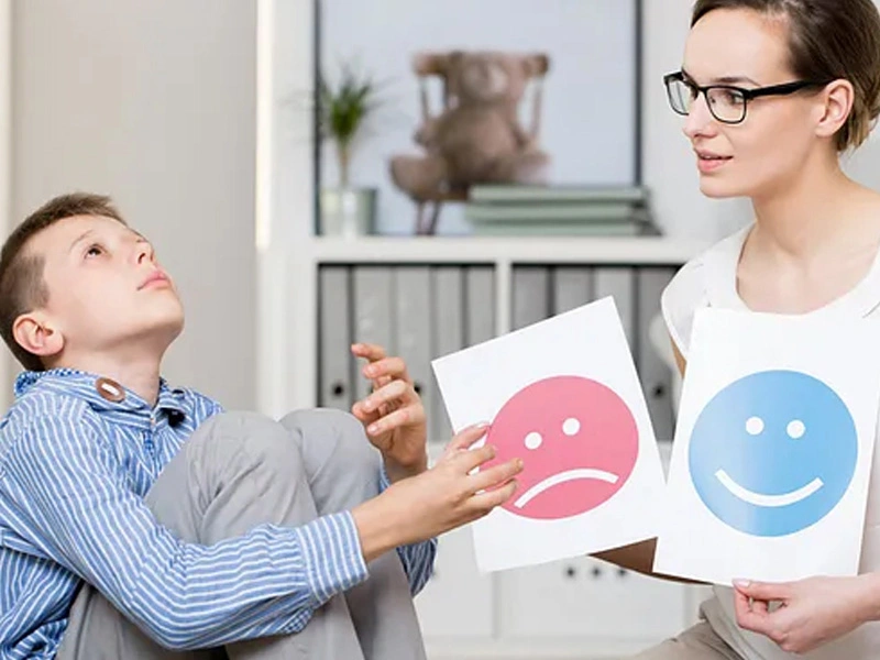 Do-NDIS-Support-Coordinator-Offer-Emotional-Support-and-Reassurance