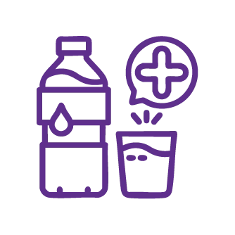 Eating and Drinking Aid