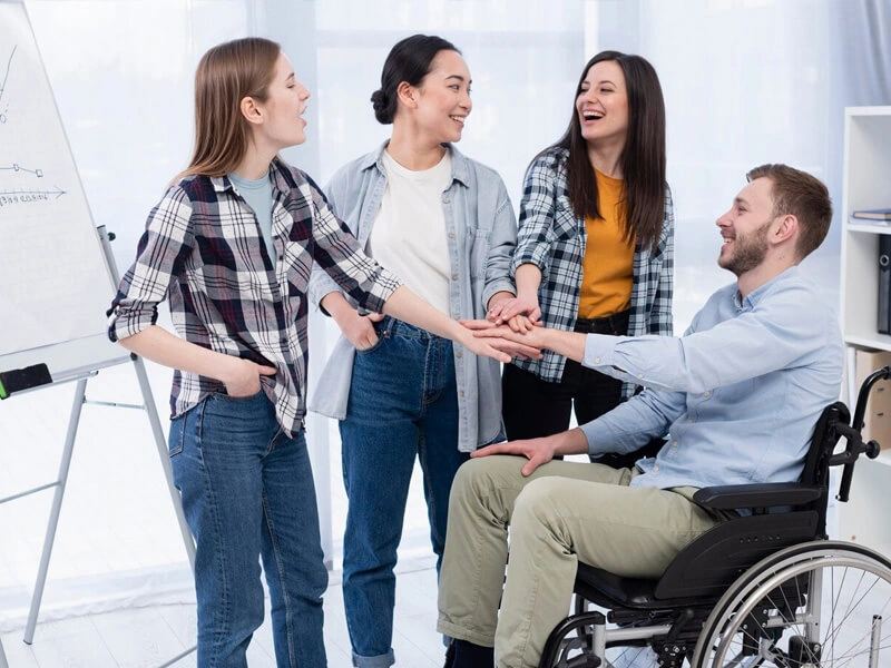 Encouraging-Social-Inclusion