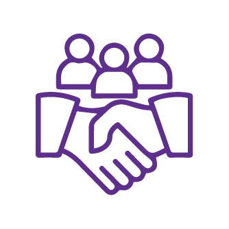 Engaging-in-new-and-exciting-activities