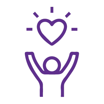 Enhanced-Life-Quality