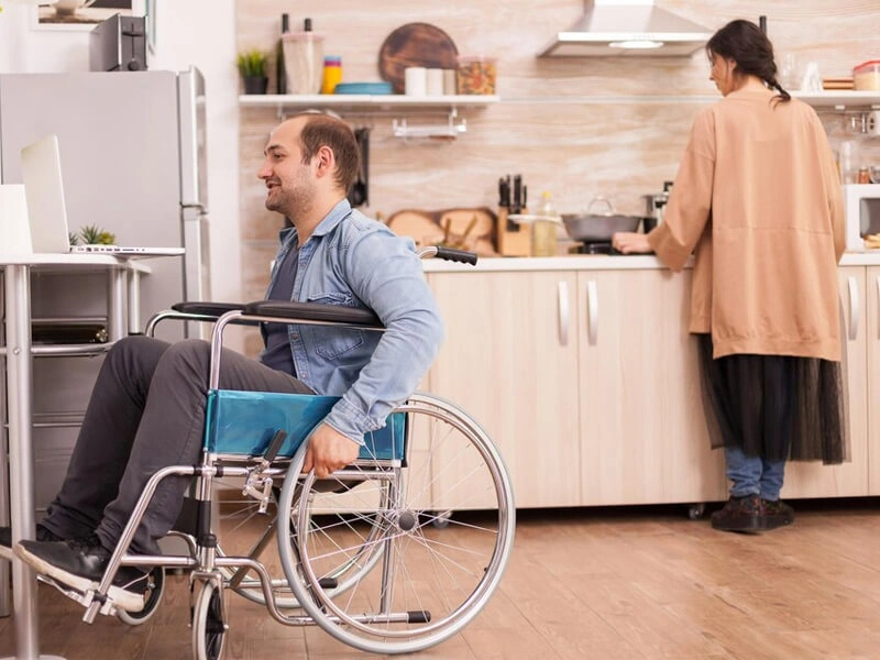 Household-Management-and-Light-Housekeeping