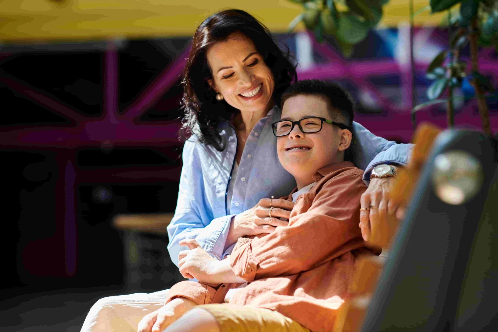 How-Can-SafeLane_s-NDIS-Support-Coordinators-Help-Me-Achieve-My-Goals-2048x1365