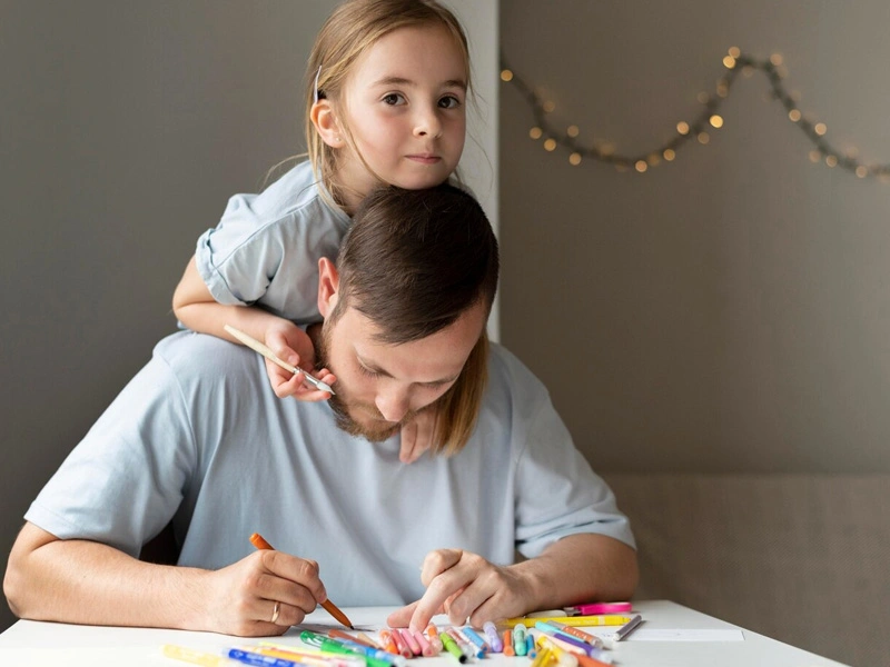 How-Do-NDIS-Support-Coordinator-Coordinate-Services-Across-Various-Domains