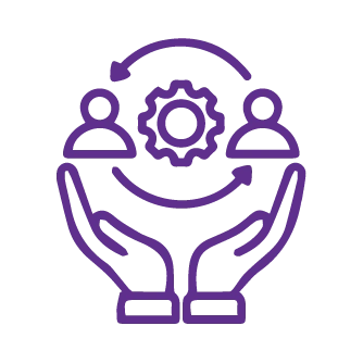 Inclusion-and-Engagement