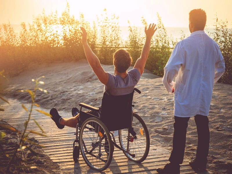 Life-Has-More-To-Offer