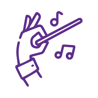 MUSICA~1