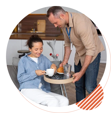 NDIS-Assistance-With-Daily-Life