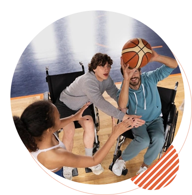 NDIS-Group-Activities