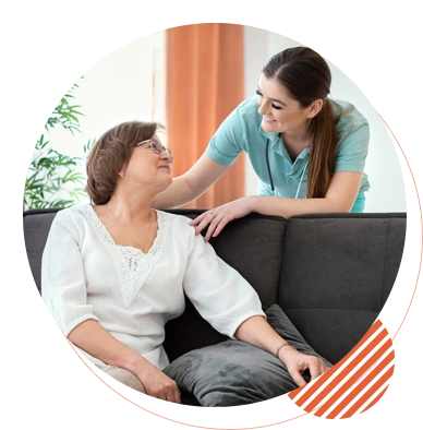 NDIS-Personal-Care-Assistance-Services