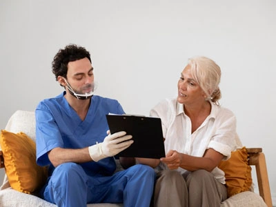 NDIS-Registered-and-Expert-Nurses