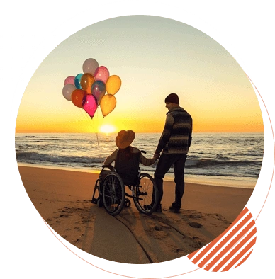 NDIS-Short-Term-Accommodation-Providers