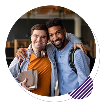 NDIS-Support-Coordinator-banner-graphic