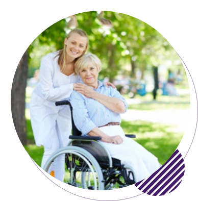 NDIS-Support-Coordinator