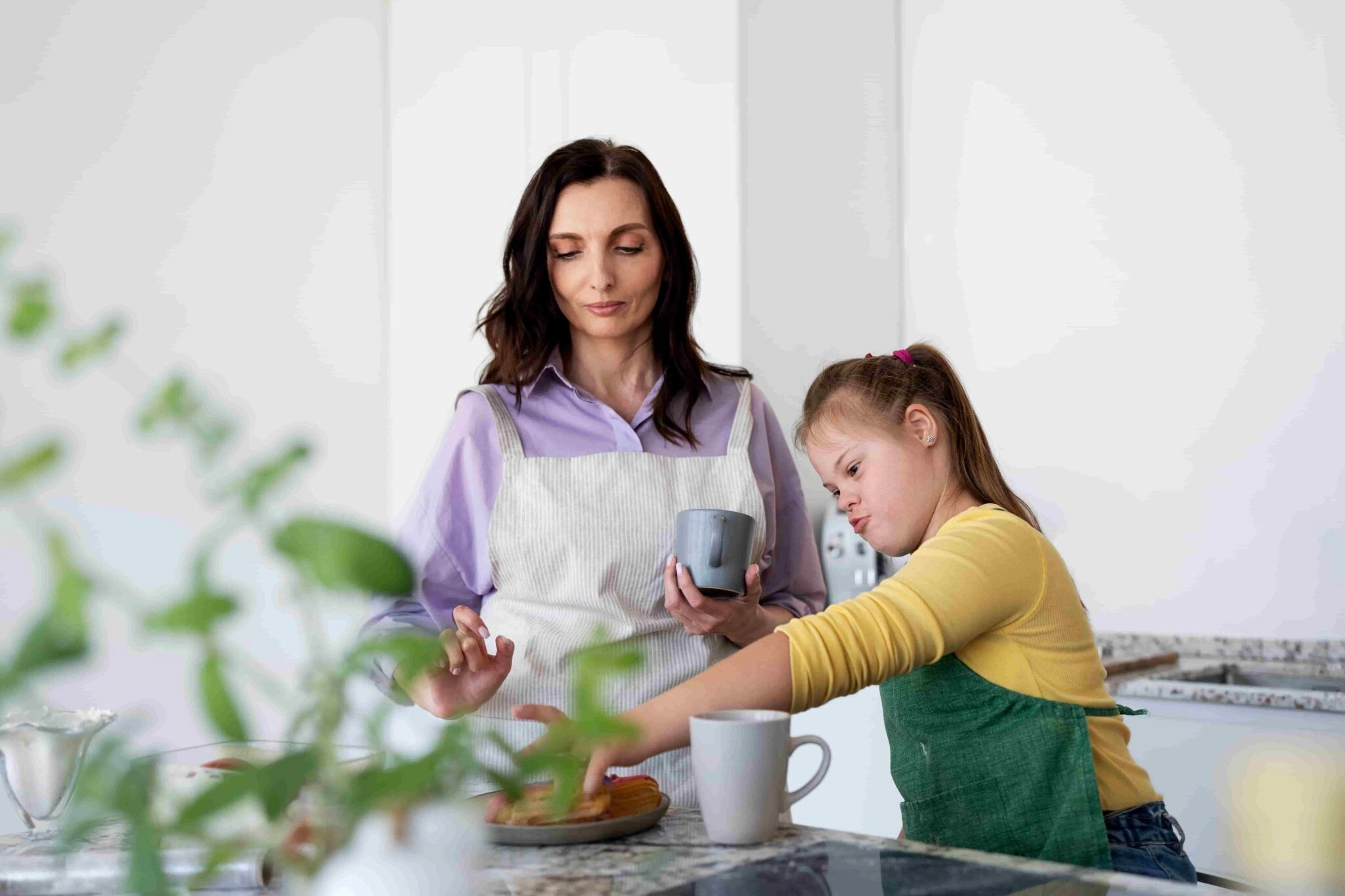 NDIS-Support-Coordinators-Foster-Independence-and-Skills-2048x1365