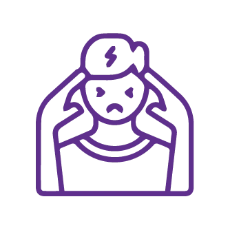 Pain-Management-Plans