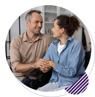 Palliative-Care-Services