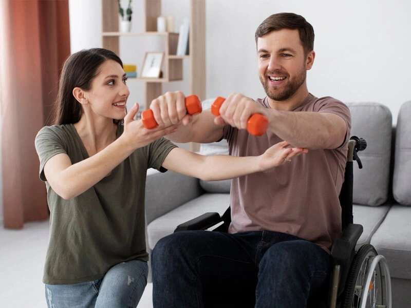 Promoting-Well-being